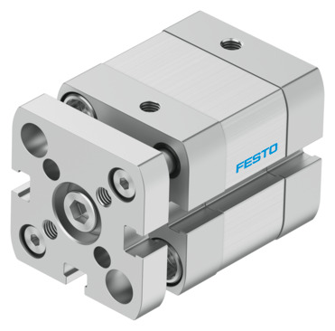 Festo ADNGF-25-5-P-A Compact cylinder Turkey
