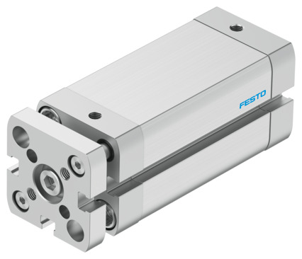 Festo ADNGF-25-50-P-A Compact cylinder Turkey