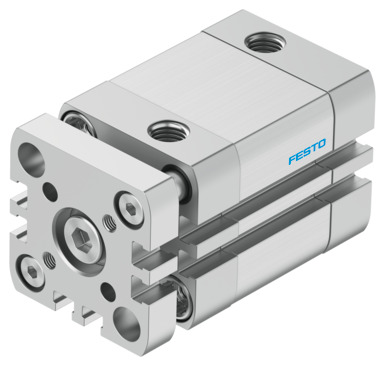 Festo ADNGF-32-20-P-A Compact cylinder Turkey
