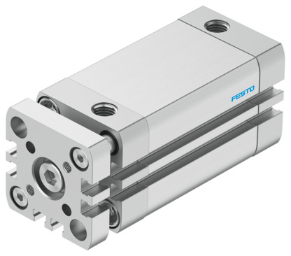 Festo ADNGF-32-50-P-A Compact cylinder Turkey