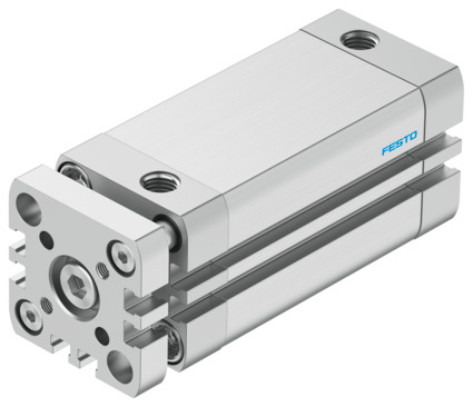 Festo ADNGF-32-60-P-A Compact cylinder Turkey