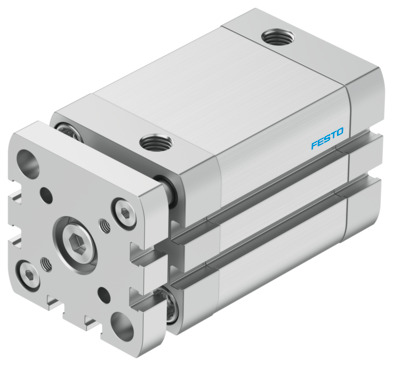 Festo ADNGF-40-40-P-A Compact cylinder Turkey