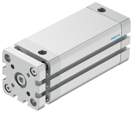 Festo ADNGF-40-80-P-A Compact cylinder Turkey