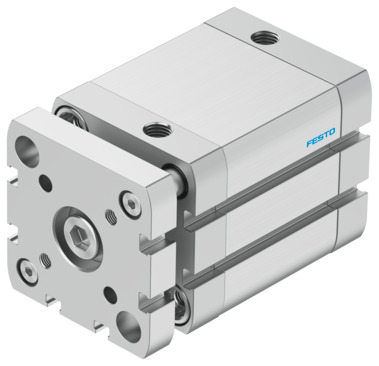 Festo ADNGF-50-40-P-A Compact cylinder Turkey