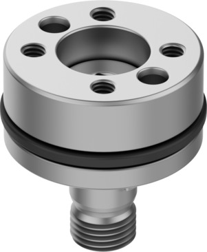 Festo DADG-AK-65 Adapter kit Turkey