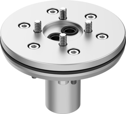 Festo DADG-AK-220-2G18 Adapter kit Turkey