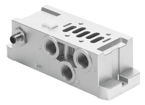 Festo VABS-S2-2S-G12-B-R3 Sub-base Turkey