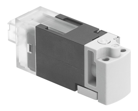 Festo MHA1-M1LCH-2/2G-1.5-HC Solenoid valve Turkey