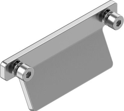 Festo SF-EGC-1-70 Switch lug Turkey