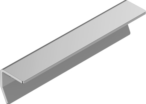 Festo SF-EGC-2-120 Switch lug Turkey