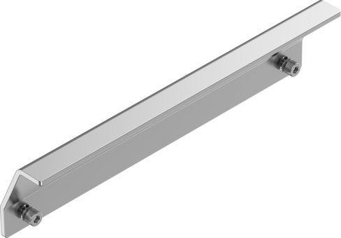 Festo SF-EGC-2-185 Switch lug Turkey