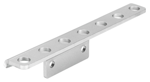 Festo HWS-EGC-M5 Sensor bracket Turkey