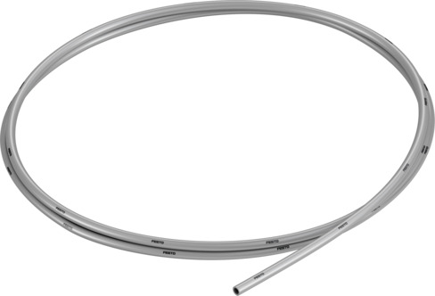 Festo PUN-H-3X0,5-SI Plastic tubing Turkey