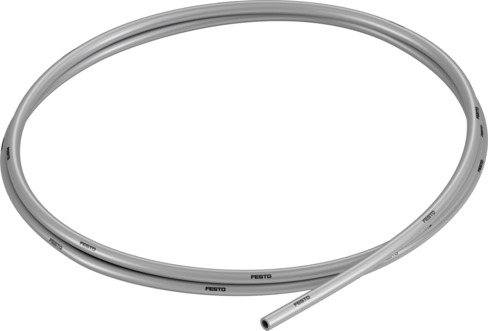 Festo PUN-H-4X0,75-SI Plastic tubing Turkey