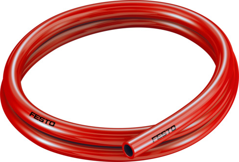 Festo PUN-H-16X2,5-RT Plastic tubing Turkey