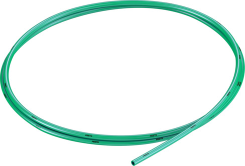 Festo PUN-H-3X0,5-GN Plastic tubing Turkey