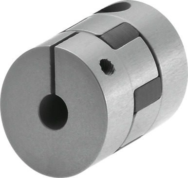 Festo EAMC-30-32-6-6 Coupling Turkey
