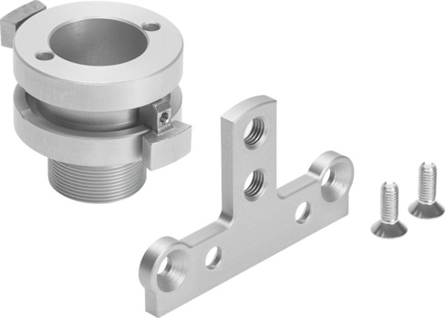 Festo EAPS-R1-20-S-WH Sensing kit Turkey