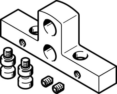 Festo EAPS-R1-32-SH Sensor bracket Turkey
