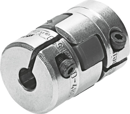 Festo EAMC-20-30-6-6 Coupling Turkey