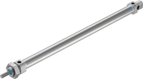 Festo DSNU-20-320-PPS-A ISO cylinder Turkey