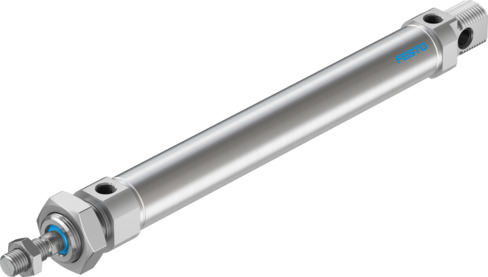 Festo DSNU-25-160-PPS-A ISO cylinder Turkey