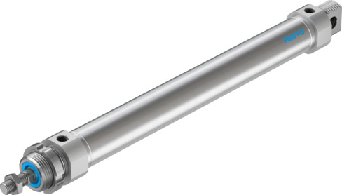 Festo DSNU-32-250-PPS-A Round cylinder Turkey