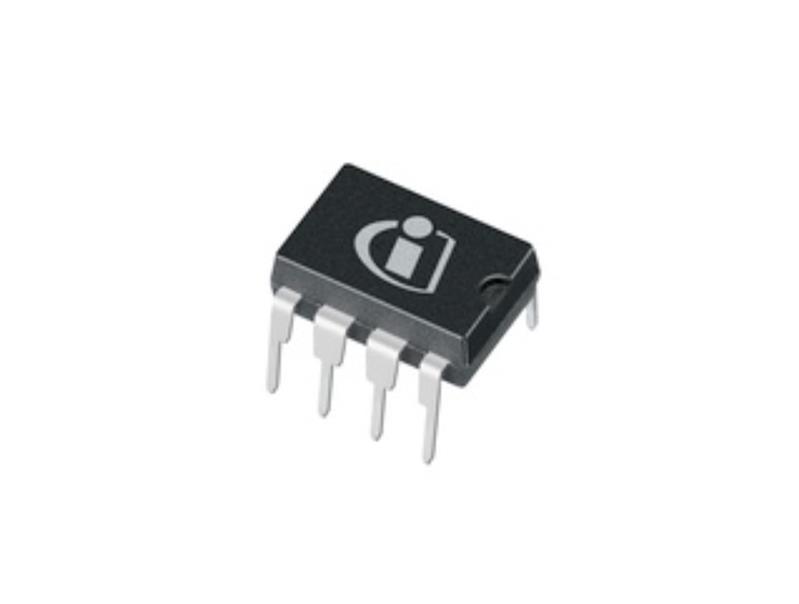 Infineon ICE3B0565J Turkey