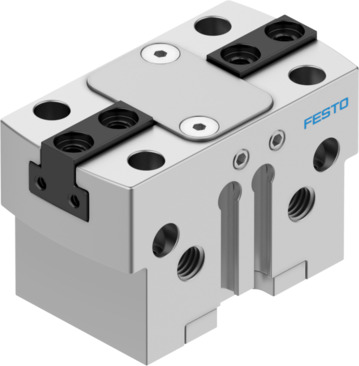 Festo HGPT-16-A-B-F Parallel gripper Turkey