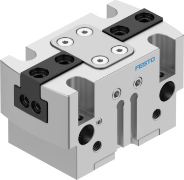 Festo HGPT-25-A-B Parallel gripper Turkey