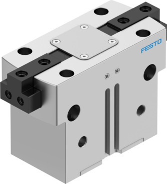 Festo HGPT-50-A-B-G1 Parallel gripper Turkey