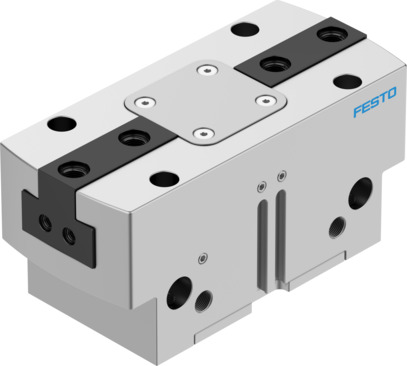 Festo HGPT-63-A-B Parallel gripper Turkey