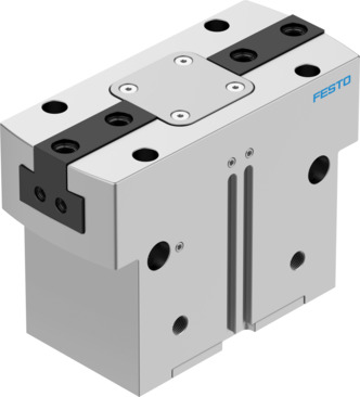 Festo HGPT-63-A-B-G2 Parallel gripper Turkey