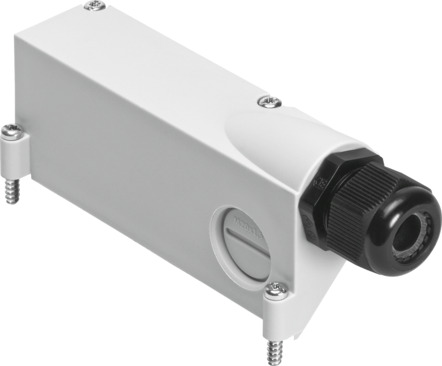 Festo VMPAL-KM-V-SD44-IP67-10 Connecting cable Turkey