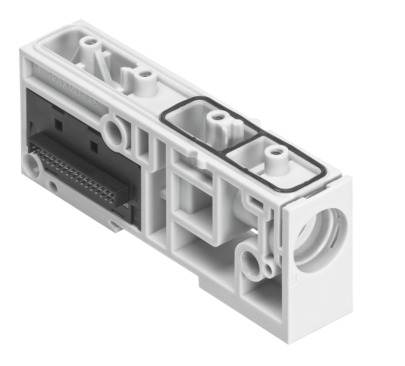 Festo VMPAL-SP-0 Power supply module Turkey