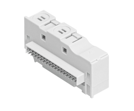 Festo VMPAL-EVAP-10-1 Electrical interlinking module Turkey