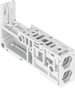 Festo VMPAL-AP-20-T35 Sub-base Turkey