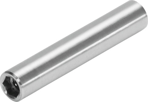 Festo VMPAL-ZAH-46 Sleeve Turkey