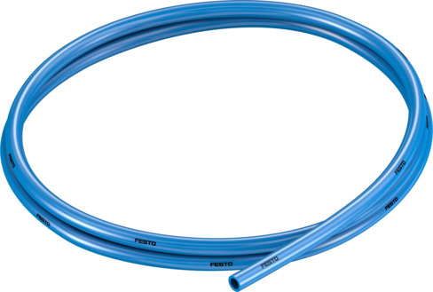 Festo PUN-V0-6X2-BL-C Plastic tubing Turkey
