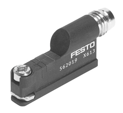 Festo SMT-8-SL-PS-LED-24-B Proximity sensor Turkey