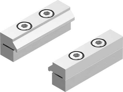 Festo MUE-45 Profile mounting Turkey