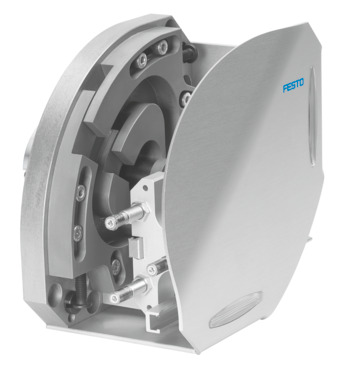 Festo HSW-10-AP-SD-AW Handling module Turkey