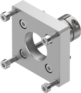 Festo EAMM-A-P4-28B-40A Axial kit Turkey