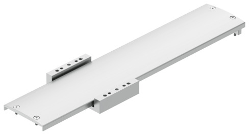 Festo EASC-S1-46-300 Covering kit Turkey