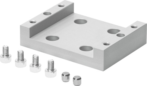 Festo EASA-S1-33 Slide adapter Turkey