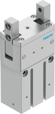 Festo HGRT-20-A-G2 Radial gripper Turkey