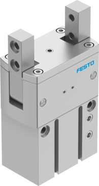 Festo HGRT-40-A Radial gripper Turkey