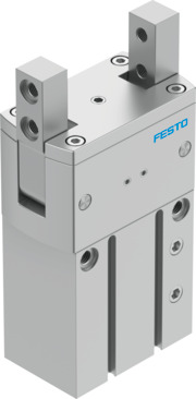 Festo HGRT-40-A-G2 Radial gripper Turkey
