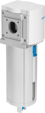 Festo MS9-LF-G-EUM Filter Turkey