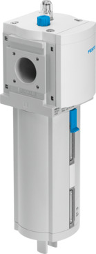 Festo MS9-LOE-G-U Lubricator Turkey